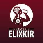 Brasserie Elixkir bières artisanales pour les professionnels distribution Bieronomy